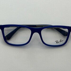 Ray Ban Junior Frame (RB 1549)